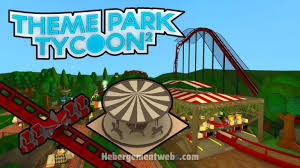 Mi hotel en roblox hotel empire tycoon en español lyna. Los 5 Mejores Juegos De Roblox Tycoon Para Hacerse Rico