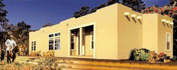 We did not find results for: Santa Fe Durango Homes Built By Cavco