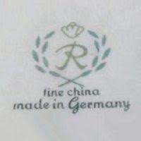 Fine china (lana del rey song). Pm M Germany Thuringia Reichenbach 01