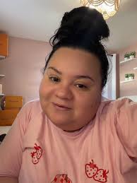 AlexitoSv (@alexitosv503)