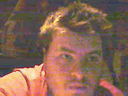 Les relations de John MEYER