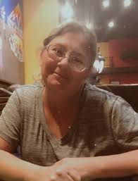 Obituary for Stacey Marie Applegate