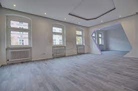 Dann sind sie hier genau richtig. 3 Zimmer Wohnung Zu Vermieten Mittelstr 19 13585 Berlin Spandau Spandau Mapio Net