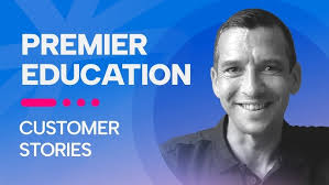 How end-to-end HR and health & safety software helps SMEs solve their  biggest challenges