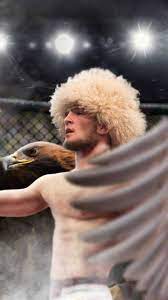 6) by default, the color scheme is set to 'normal' (which means the blood will be green in battlegrounds mobile india). Khabib Nurmagomedov Wallpaper Ixpap