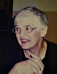 Obituary information for Sue S Shoemaker