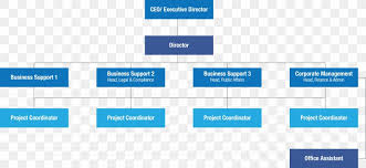 Kongsi ke twitter kongsi ke facebook kongsi ke pinterest. Organizational Structure Islamic Banking And Finance Organizational Chart Png 4484x2072px Organization Area Bank Brand Chief Executive