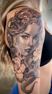 Christopher Gomez (@christophergomezart) • Instagram photos and videos