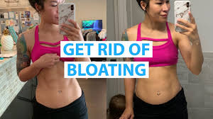 Thirty seconds feeling bloated is so annoying. Get Rid Of Bloating Reasons Why You Bloat How To Stop It Diary Of A Fit Mommy