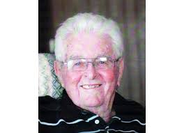 Marvin Almquist Obituary (2012)