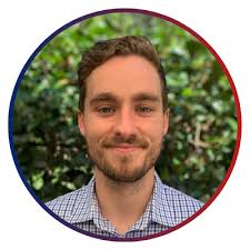 World Hydrogen Policy and Regulation — World Hydrogen Leaders