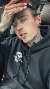 Exploring the Concept of Public Spaceships