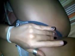 Best match | most recent. Free Fingering Panties Porn Videos