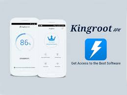 Pros no need of any pc connectivity. Kingroot 5 3 1 Latest For Android Download Bestrootapps Lifewired