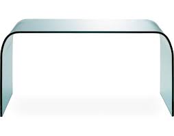 Best dining in fontana, wisconsin: Fontana Table Series Hivemodern Com