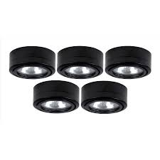 Utilitech Led Under Cabinet Lighting Utilitech 13 In Plug In Under Cabinet Led Light Bar At Utilitech 12 In Plug In Under Cabinet Led Light Bar At Spectacular Deals On Utilitech
