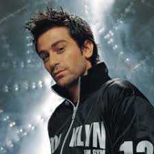 Stream Danny Dove & Dave Silcox