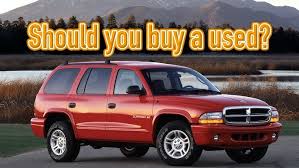 Image result for Flame Red 1998 Durango