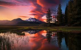 Para ellos usaremos el mejor. Windows 10 Sistema Naturaleza Paisaje Hd Fondo De Pantalla De Escritorio Lista De Albumes Pagina1 10wallpaper Com