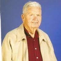 Carl Bogle's Instagram, Twitter & Facebook