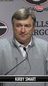 Jordan Hall Analyzes STACKED RB Room Impact