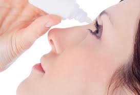 Visit a store near you. The Eye Center Starts Center For Excellence In Dry Eye Care The Eye Center Of Pembroke Pines Fl