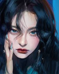 EUNJIN HAN (ejn7924)