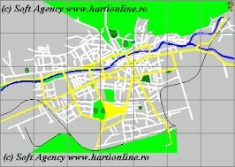 Harta baia mare strazi este o aplicatie dedicata orasului baia mare din zona maramures, care are ca utilitate gasirea oricarei adrese, strada, obiectiv turistic, restaurant sau punct de interes. Harta Baia Mare Baia Mare Map