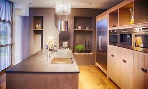 Landelijk Interieur Ontwerpen Tips En Voorbeelden