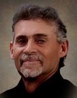 Dennis Kevin Kirk Obituary