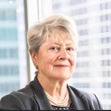 AGENT BERYL SMITH added a new photo.