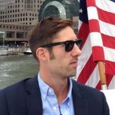 Misty Belles (@Mistyewing)