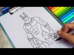 We did not find results for: 25 How To Draw Black Panther Easy Drawing For Kids Youtube Black Panther Drawing Easy Drawings Easy Drawings For Kids