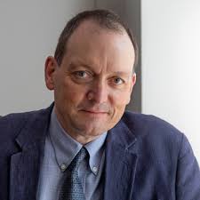 USA Department of Pharmacology Faculty