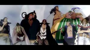 Tons of awesome one piece shanks wallpapers to download for free. Shanks Wallpapers Wallpaper Cave