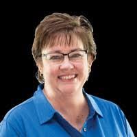 Darla Fuller's Instagram, Twitter & Facebook