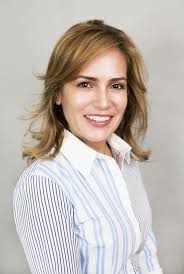 Ann Acquaviva Realtor at Real Broker NY LLC