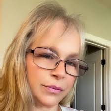 Let's Talk East Hampton