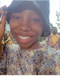 Happy 17th birthday Rasta girl kokoriko У1Р