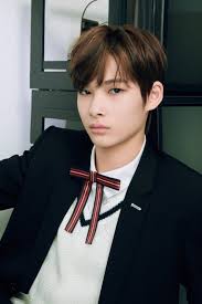 #enhypen @enhypen_official @belift_lab @bighit_family fan! Enhypen Profile And Facts Enhypen Ideal Types Seoul Bytes