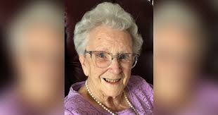 Obituary for Doloris M. (Lamb-Burchfield) Harris