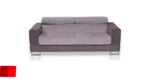 Interior Design Canape 3 Places Convertible Canape Places Convertible But Canape Chauffeuse Bz Place Armoire Portes Pen Interior Furniture Commercial Interiors