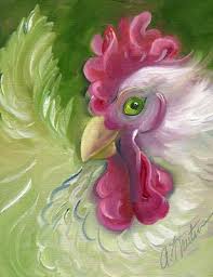 Pin On Ideas Para Cuadros