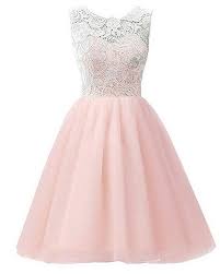 Maybe you would like to learn more about one of these? Buy Vestiti Cerimonia Ragazza 14 Anni Cheap Online