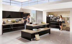 Küchen vom küchenhersteller nobilia gehören zu den wir planen ihre küche nach ihren wünschen. Pinterest Deutschland