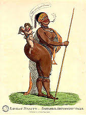 They have up here now are not quite good enough. Human Zoo Wikipedia