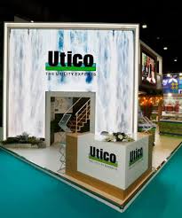 Jun 14, 2021 · hyflux's judicial managers said utico's offer has no impact on liquidation plans; Utico Announces Deal On Advisors Fees For Hyflux Zawya Mena Edition