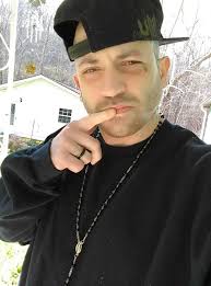 Jeremy "D-Bo" Andrew Elswick's Obituary