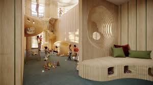 نتیجه جستجوی لغت [playroom] در گوگل
