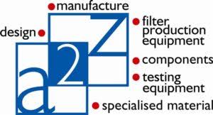 A 2 Z Filtration